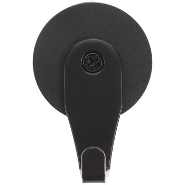 Haczyki magnetyczne do lodówki o dużej wytrzymałości