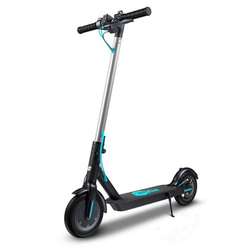 Hulajnoga Motus Scooty 8.5 350 W 20 km/h