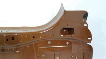 TESLA MODEL S PLAID PAS TYLNY WANNA NOWA 1613202-S0-A