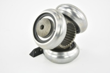 КРЕСТОВЫЙ ШАРНИР 27Х46,8 для LEXUS RX 300 350