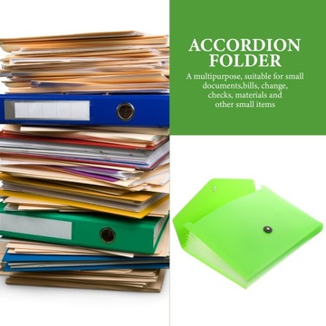 ПОРТФОЛИО ОРГАНИЗАТОР ДОКУМЕНТОВ ТЕСТОВАЯ БУМАГА