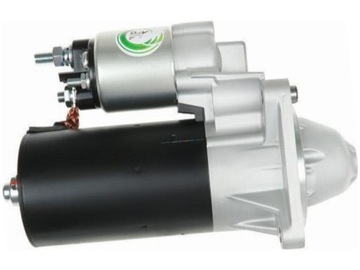 AUTO STARTER STARTÉR ALFA ROMEO 159 GT 1.9 JTDM