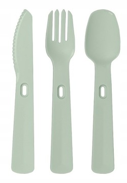 КОНТЕЙНЕР ДЛЯ ПИЩЕВЫХ С КРЫШКОЙ ECO CURVER BOX