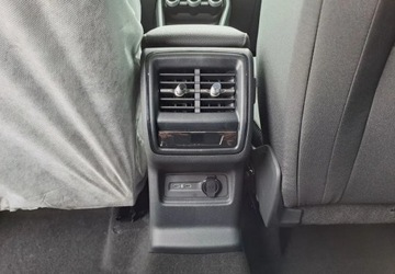 Skoda Kodiaq II 2025 Skoda Kodiaq 2.0 TSI 204KM DSG 4x4 EDITION 130, dostepny od reki 2.0, zdjęcie 6