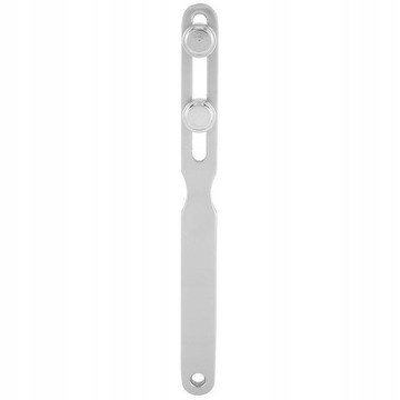 КЛЮЧ ДЛЯ ОТКРЫТИЯ ЧАСОВ