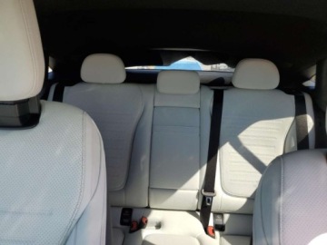 Mercedes GLC C254/X254 2024 Mercedes-Benz GLC Coupe 300, 2024r., 4x4, 2.0L 2.0 Benzyna 255KM, zdjęcie 9