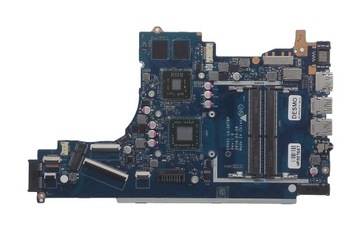 EPV51 LA-G078P HP 15-DB AMD A9-9425