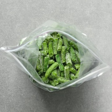 Пакеты Ziplock, большие пакеты 40х60, 200 шт. Самара для хранения