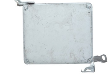 JEDNOTKA AVENSIS II T25 89661-05A40 MB175800-8292