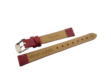 Toscana Watch Bess 12 мм сильный