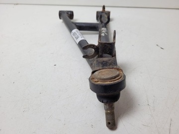 BOMBARDIER TRAXTER XL 2003+ ПОВОРОТНЫЙ РЫЧАГ ПЕРЕДНИЙ ВЕРХНИЙ ЛЕВЫЙ