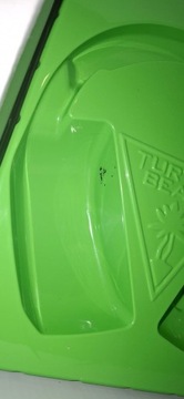 Headset Turtle Beach Stealth 700 Xbox One czarny