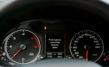 Audi Q5 I 2014 Audi Q5 Audi Q5 2.0 TDI quattro Stronic 2.0 Diesel 170KM, zdjęcie 18