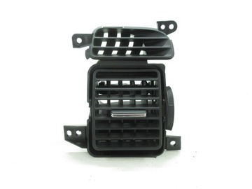 HONDA CIVIC VII 3D HB AIR AIR BLADE ЛЕВАЯ ПРАВАЯ ПЕРЕДНЯЯ