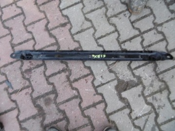 NOSNÍK POD CHLADIČE PEUGEOT 308 T7 1.6 HDI