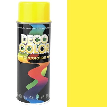 LAKIER W SPRAYU DO PLASTIKU METALU DREWNA CYNKOWY