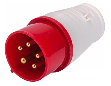 Генератор энергии Генератор 3000 Вт 230 В 12 В 400 В