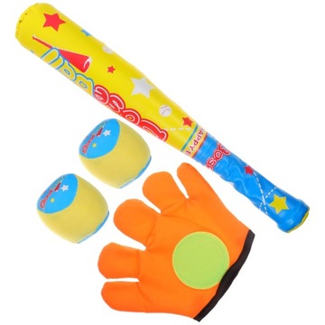 ИГРУШКИ ДЛЯ ДЕТЕЙ 4 ШТ.