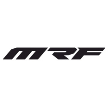 Пластиковая крышка топливного бака MRF 80 120 140 KAYO TS TD TT питбайк эндуро