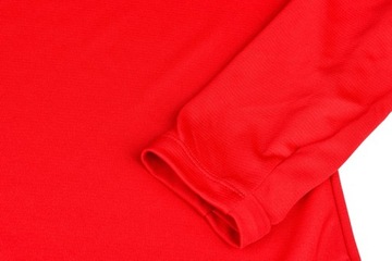 NIKE KOSZULKA MĘSKA TERMOAKTYWNA DRY FIRST r. S