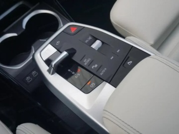 BMW X2 U10 2026 BMW X2 sDrive20i Sport Suv 1.5 (170KM) 2026, zdjęcie 10