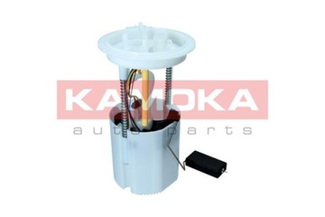 8400060 KAMOKA ELEKTRICKÁ ČERPADLO PALIVA Z MODUL