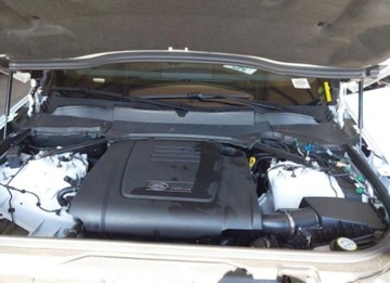 Land Rover Discovery V 2024 Land Rover Discovery 2024, 2.0L, 4x4, P300 DYNAMIC SE, od ubezpieczalni, zdjęcie 13