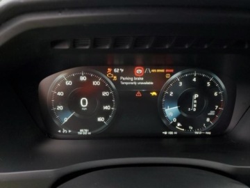 Volvo XC90 II 2016 Volvo XC 90 Volvo XC90 T6 2.0 Benzyna 316KM, zdjęcie 10