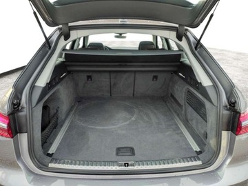 Audi A6 C8 Avant 3.0 50 TDI 286KM 2019 Audi A6 Avant 50TDI Tiptronic Matrix Zawieszenie PneumatyczneQuattro, zdjęcie 25