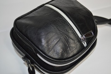 ЭЛЕГАНТНАЯ ЖЕНСКАЯ СУМКА