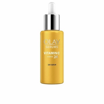 Serum do Twarzy Olay Regenerist Vitamin C + PEP