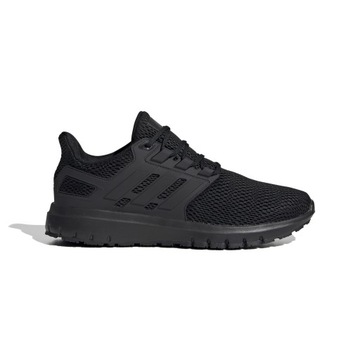 buty męskie adidas ULTIMASHOW r 50 2/3 FX3632
