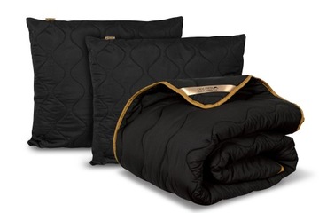 ВСЕСЕЗОННЫЕ АНТИАЛЛЕРГИЧНЫЕ ПОДУШКИ 200х220