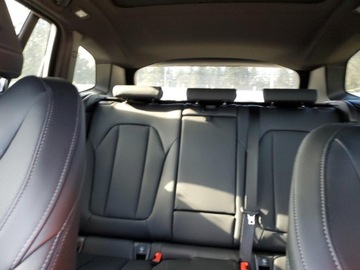 BMW 2024 BMW X3 xDrive30I 2024 2.0l 2.0 Benzyna 248KM, zdjęcie 10