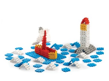 Мини Вафли 500 шт. Мариоинекс