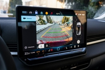 Volkswagen T-Roc I SUV Facelifting 1.5 TSI ACT 150KM 2025 Volkswagen T-Roc NOWY T-ROC 2025! Wersja Life 1.5, zdjęcie 21