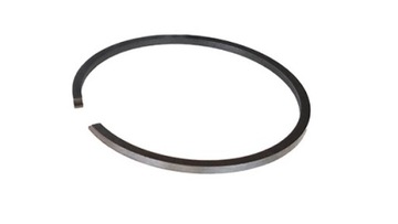 PIERŚCIEŃ TŁOKA 35X1,2MM PIŁA KOSA