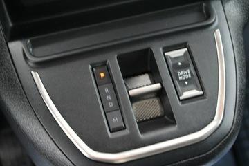 Citroen Spacetourer Van M 2.0 BlueHDI 177KM 2024 Citroen SpaceTourer 2.0 BlueHDi 177HP Automat Gwar, zdjęcie 26