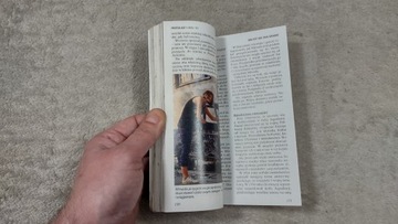 Ридерз Дайджест 5/97