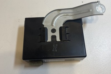 JEDNOSTA ŘÍDÍCÍ MOTORU ECU TOYOTA LAND CRUISER 120 (_J12_) 8748060040