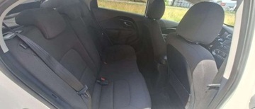 Kia Rio III Hatchback 5d Facelifting 1.1 WGT 75KM 2015 Kia Rio Kia Rio 1.1 CRDI Attract 1.1 Diesel 75KM, zdjęcie 19