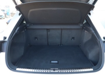 Audi Q3 II SUV 2.0 40 TFSI 190KM 2020 Audi Q3 40 TFSI, Salon Polska, Serwis ASO, 4X4, zdjęcie 12