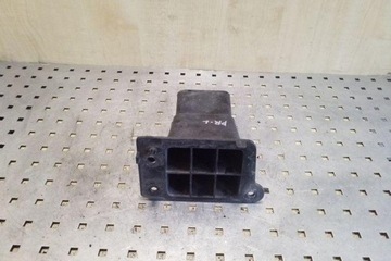 JINÉ DÍLY KAROSÉRIE PEUGEOT 3008 9682791480 2.0L DIESEL 120KW 2012