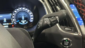 Ford S-Max II Van Facelifting 2.0 EcoBlue 150KM 2020 Ford S-Max 2.0 EcoBlue ST-Line aut Van, zdjęcie 23