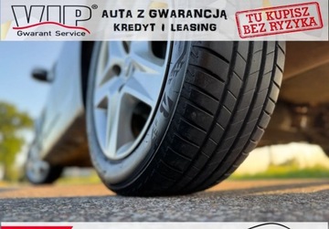 Dacia Sandero II Hatchback 5d TCe  90KM 2013 Dacia Sandero Stepway KLIMA nawigacja PDC PISEMNA GWARANCJA w cenie Tran, zdjęcie 13