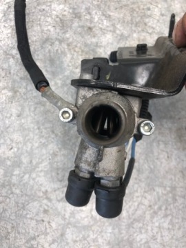 ВОДОНАГРЕВАТЕЛЬ RENAULT MASTER IV 276258477R