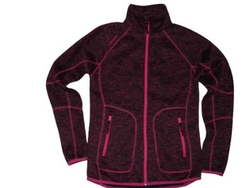 STORMBERG BLUZA TERMICZNA R M