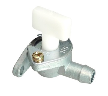 ТОПЛИВНЫЙ КРАН МИНИ-АТВ