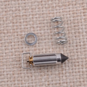 Ремкомплекты карбюратора Yamaha FZS 600 Fazer