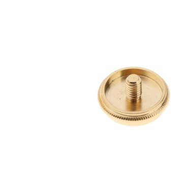 3 шт., кнопки для труб, винты для ремонта клапанов, запасные части для любителей труб, стиль 1